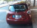 Renault ZOE Société Life 40 R90 Burdeos - thumbnail 7