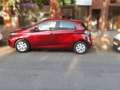 Renault ZOE Société Life 40 R90 Burdeos - thumbnail 3