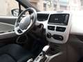 Renault ZOE Société Life 40 R90 Burdeos - thumbnail 10