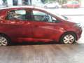 Renault ZOE Société Life 40 R90 Burdeos - thumbnail 4