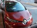 Renault ZOE Société Life 40 R90 Burdeos - thumbnail 1