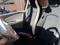Renault ZOE Société Life 40 R90 Burdeos - thumbnail 12