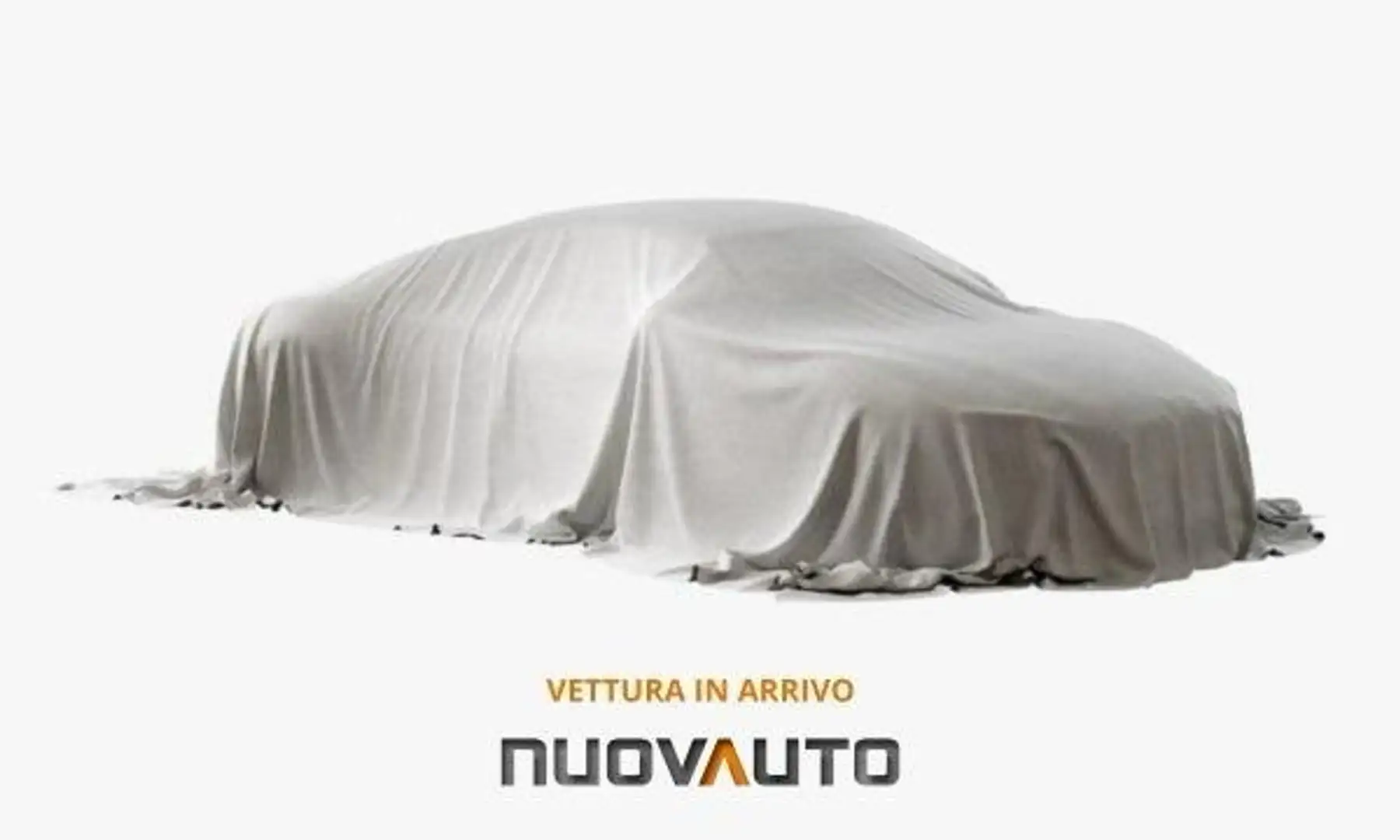 Toyota RAV 4 2.5 Lounge awd 222cv Unico proprietario Blu/Azzurro - 2