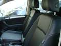 Volkswagen Touran 2.0TDI TAXI 7-Sitzer Leder Kamera AHK Gelb - thumbnail 13
