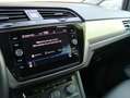 Volkswagen Touran 2.0TDI TAXI 7-Sitzer Leder Kamera AHK Gelb - thumbnail 20