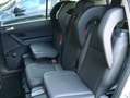 Volkswagen Touran 2.0TDI TAXI 7-Sitzer Leder Kamera AHK Gelb - thumbnail 14