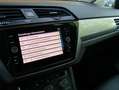 Volkswagen Touran 2.0TDI TAXI 7-Sitzer Leder Kamera AHK Gelb - thumbnail 19