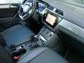 Volkswagen Touran 2.0TDI TAXI 7-Sitzer Leder Kamera AHK Gelb - thumbnail 16