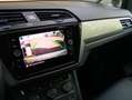 Volkswagen Touran 2.0TDI TAXI 7-Sitzer Leder Kamera AHK Gelb - thumbnail 18