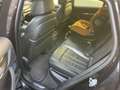 BMW X6 30d (M-Paket, HUD, Adaptive LED, AHK, Komfortsitz) Schwarz - thumbnail 9
