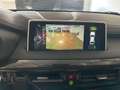 BMW X6 30d (M-Paket, HUD, Adaptive LED, AHK, Komfortsitz) Schwarz - thumbnail 12