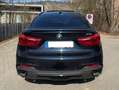 BMW X6 30d (M-Paket, HUD, Adaptive LED, AHK, Komfortsitz) Schwarz - thumbnail 2