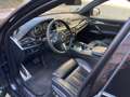 BMW X6 30d (M-Paket, HUD, Adaptive LED, AHK, Komfortsitz) Schwarz - thumbnail 7