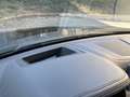 BMW X6 30d (M-Paket, HUD, Adaptive LED, AHK, Komfortsitz) Schwarz - thumbnail 11