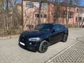 BMW X6 30d (M-Paket, HUD, Adaptive LED, AHK, Komfortsitz) Schwarz - thumbnail 4