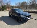 BMW X6 30d (M-Paket, HUD, Adaptive LED, AHK, Komfortsitz) Schwarz - thumbnail 3