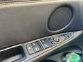 BMW X6 30d (M-Paket, HUD, Adaptive LED, AHK, Komfortsitz) Schwarz - thumbnail 13
