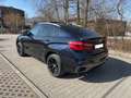BMW X6 30d (M-Paket, HUD, Adaptive LED, AHK, Komfortsitz) Schwarz - thumbnail 5