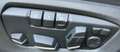 BMW X6 30d (M-Paket, HUD, Adaptive LED, AHK, Komfortsitz) Schwarz - thumbnail 10