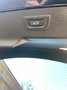 BMW X6 30d (M-Paket, HUD, Adaptive LED, AHK, Komfortsitz) Schwarz - thumbnail 15