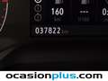 Opel Corsa 1.2 XEL S/S Edition 75 Gris - thumbnail 9