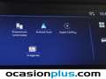 Opel Corsa 1.2 XEL S/S Edition 75 Gris - thumbnail 8