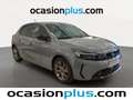 Opel Corsa 1.2 XEL S/S Edition 75 Gris - thumbnail 2