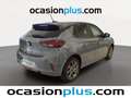 Opel Corsa 1.2 XEL S/S Edition 75 Gris - thumbnail 4