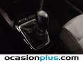 Opel Corsa 1.2 XEL S/S Edition 75 Gris - thumbnail 5
