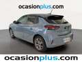 Opel Corsa 1.2 XEL S/S Edition 75 Gris - thumbnail 3