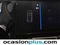 Opel Corsa 1.2 XEL S/S Edition 75 Gris - thumbnail 7