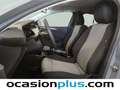 Opel Corsa 1.2 XEL S/S Edition 75 Gris - thumbnail 10