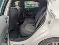 Alfa Romeo Giulietta Giulietta 1.4 TB 16V PANO | PARKSENS | ZETELVERW Blanc - thumbnail 9