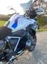 BMW R 1250 GS Rallye, alle Pakete + Zubehör White - thumbnail 7