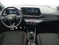 Hyundai i20 1.2 MPI N Line Blanco - thumbnail 6