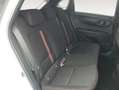 Hyundai i20 1.2 MPI N Line Blanco - thumbnail 9