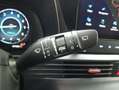 Hyundai i20 1.2 MPI N Line Blanco - thumbnail 17