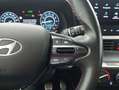Hyundai i20 1.2 MPI N Line Blanco - thumbnail 16