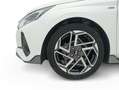 Hyundai i20 1.2 MPI N Line Blanco - thumbnail 22