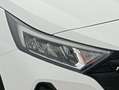 Hyundai i20 1.2 MPI N Line Blanco - thumbnail 24