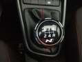 Hyundai i20 1.2 MPI N Line Blanco - thumbnail 14