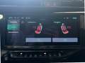 Alfa Romeo Junior Elettrica Speciale 115Kw Azul - thumbnail 30