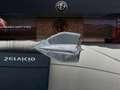 Alfa Romeo Junior Elettrica Speciale 115Kw Azul - thumbnail 45