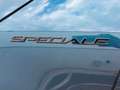 Alfa Romeo Junior Elettrica Speciale 115Kw Azul - thumbnail 47