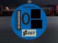 Alfa Romeo Junior Elettrica Speciale 115Kw Azul - thumbnail 49