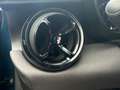 Alfa Romeo Junior Elettrica Speciale 115Kw Azul - thumbnail 23