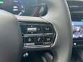 Alfa Romeo Junior Elettrica Speciale 115Kw Azul - thumbnail 19