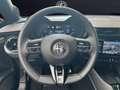 Alfa Romeo Junior Elettrica Speciale 115Kw Azul - thumbnail 9