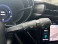 Alfa Romeo Junior Elettrica Speciale 115Kw Azul - thumbnail 25