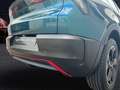 Alfa Romeo Junior Elettrica Speciale 115Kw Azul - thumbnail 43